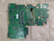 Материнська плата Fujitsu Celsius H760 №3